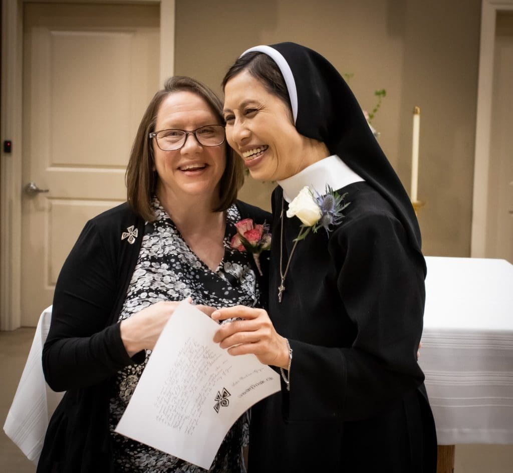 205658779_10158879341345958_4231470887919843655_n benedictine sisters