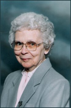 Bede Eckart