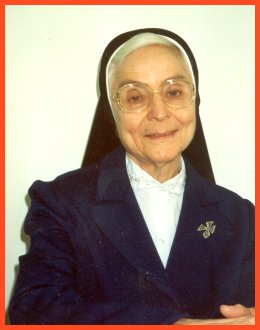 Benita Wewers
