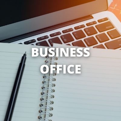 Business Office
