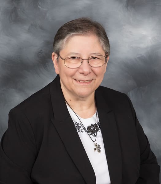 Cecelia Marie Brickell