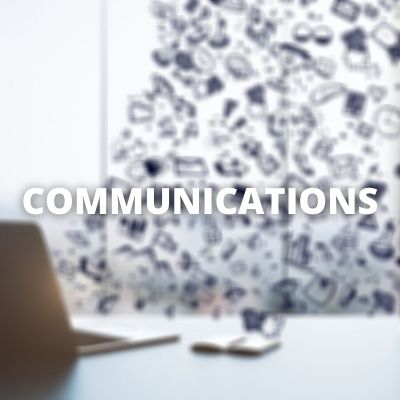 Communications