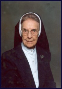 Florence Yutterman