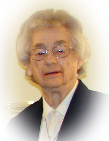 Norbert Hoelting