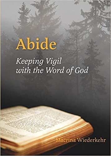 abide-macrina-wiederkehr