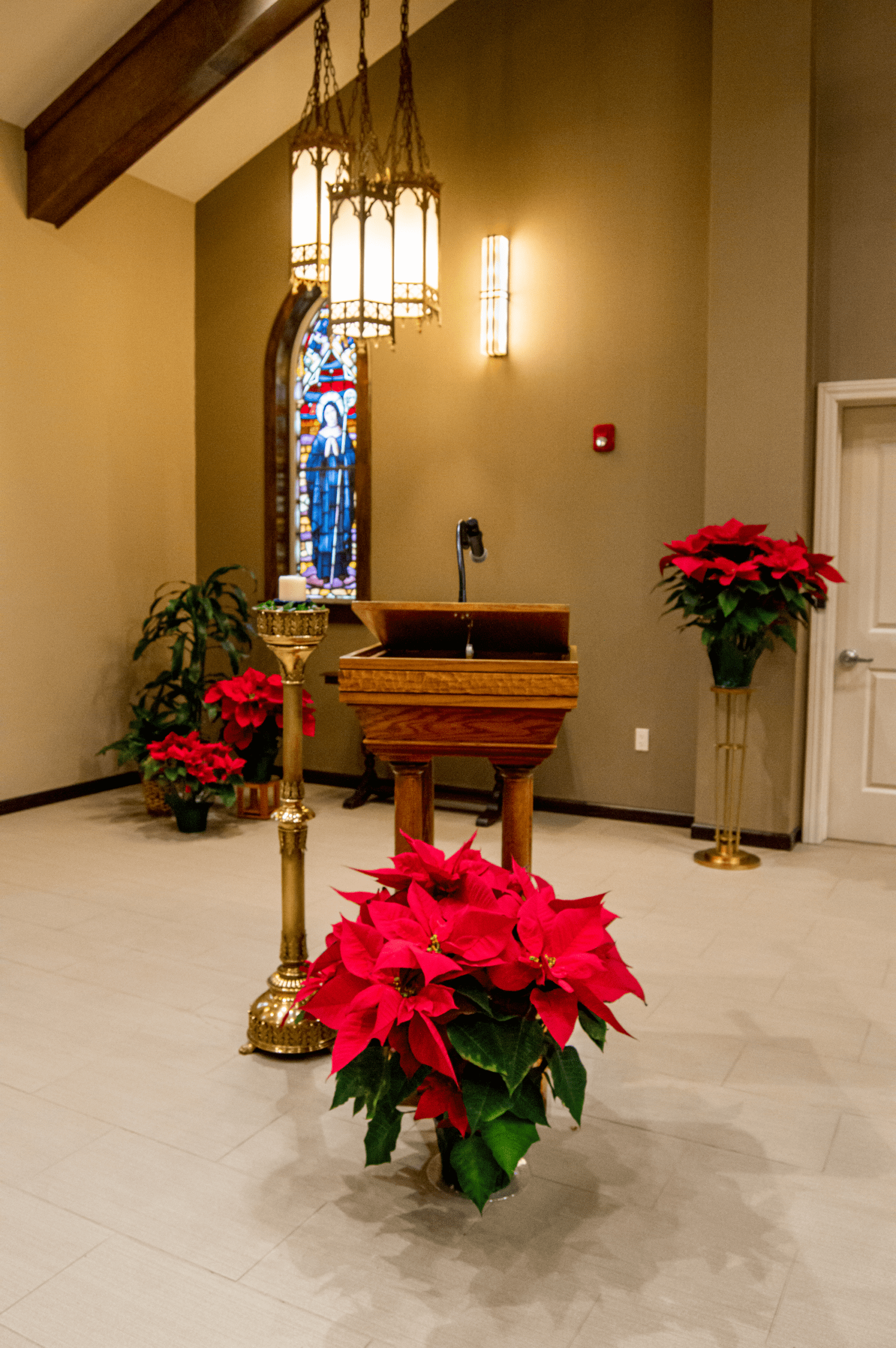 prayer-request-resize