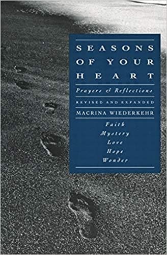 seasons-of-your-heart-macrina-wiederkhr