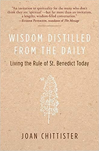 wisdom-distilled-from-the-daily-joan-chittister