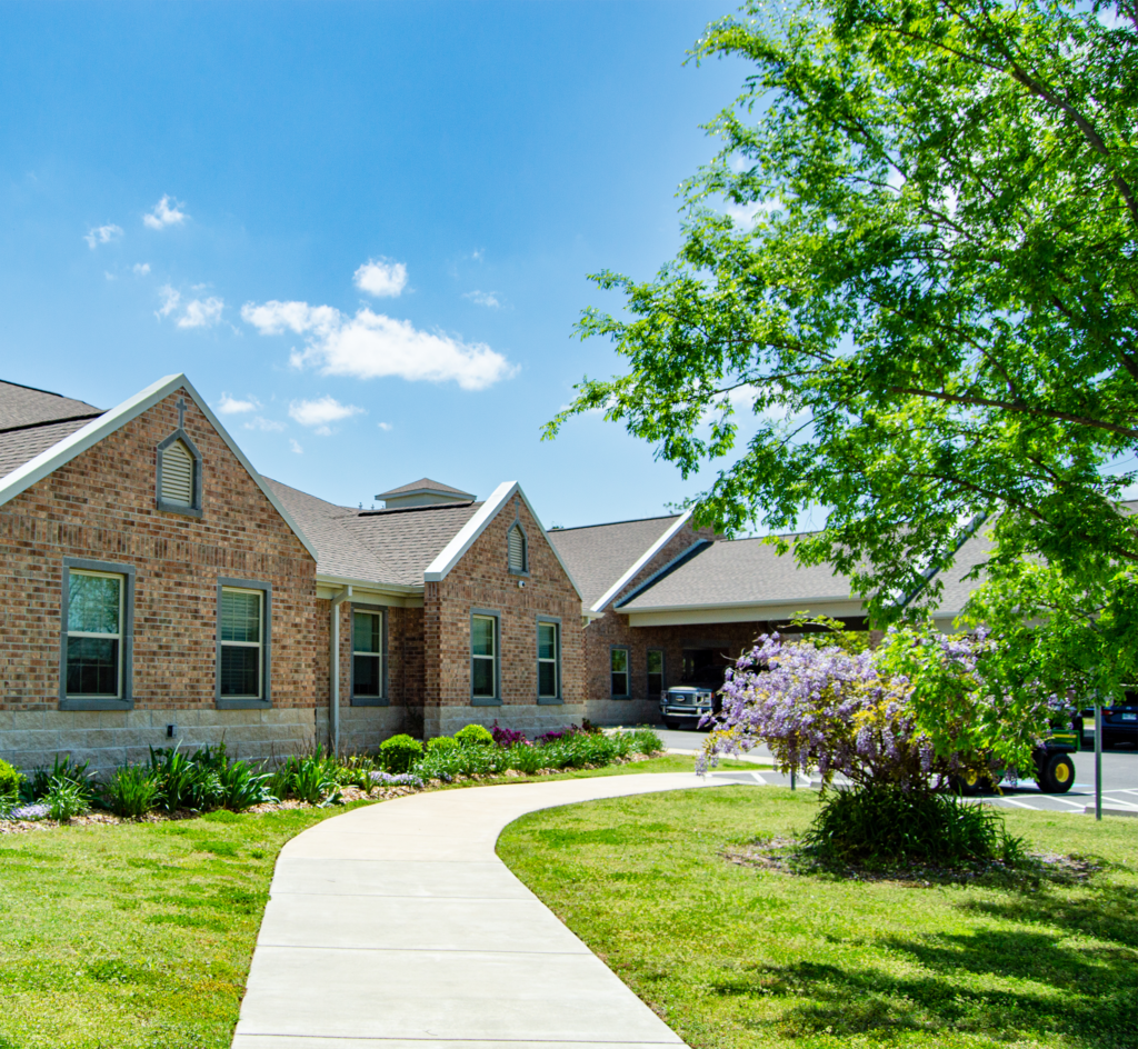 Scholastica-New-Building