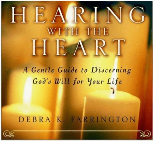 1202633958920340.yvny0DbsCt7AdwYTUibj_height640