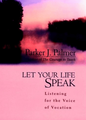 1202633958920345.nWKpf9pVdTHctozuoUaZ_height640