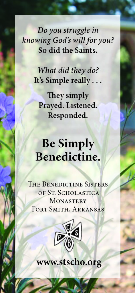 341_V23_1-6v_Draft2 (2) Webpage Become a sister