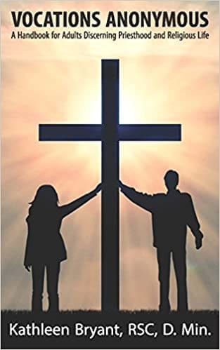 41RIQlPU+6L._SX311_BO1,204,203,200_