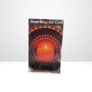Searching for God (Revised)