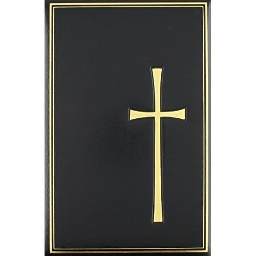 Sagrada Biblia-OS-Para Estudio