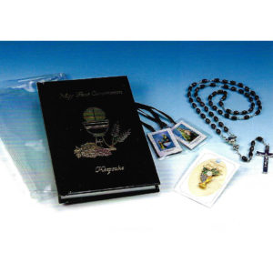 Wallet Set, boys 1100