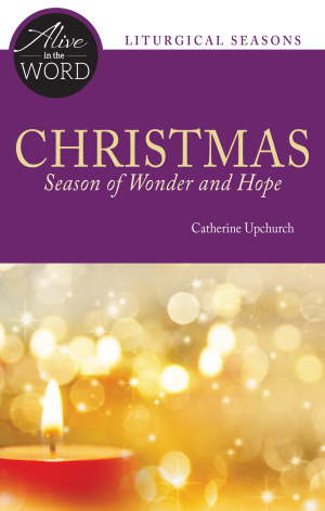 Christmas Season of Wonder and Hope