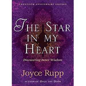The Star in My Heart: Experiencing Sophia; Inner Wisdom