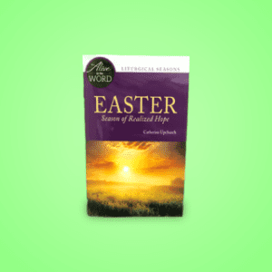 Easter Season of Realized Hope