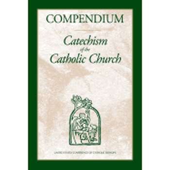 Compendium - Catechism of the Catholic Church
