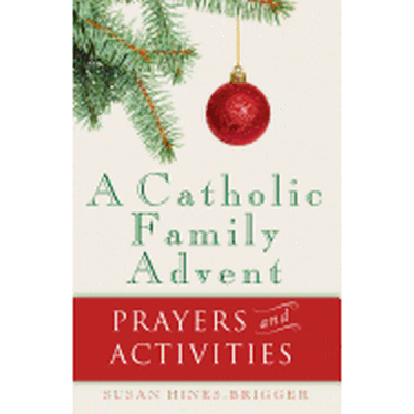 A Catholic Family Advent