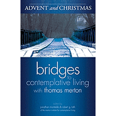Bridges to Contemplative Living