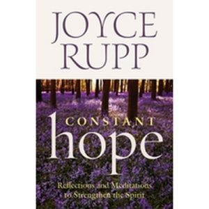 Constant Hope: Reflections and Meditations to Strengthen the Spirit