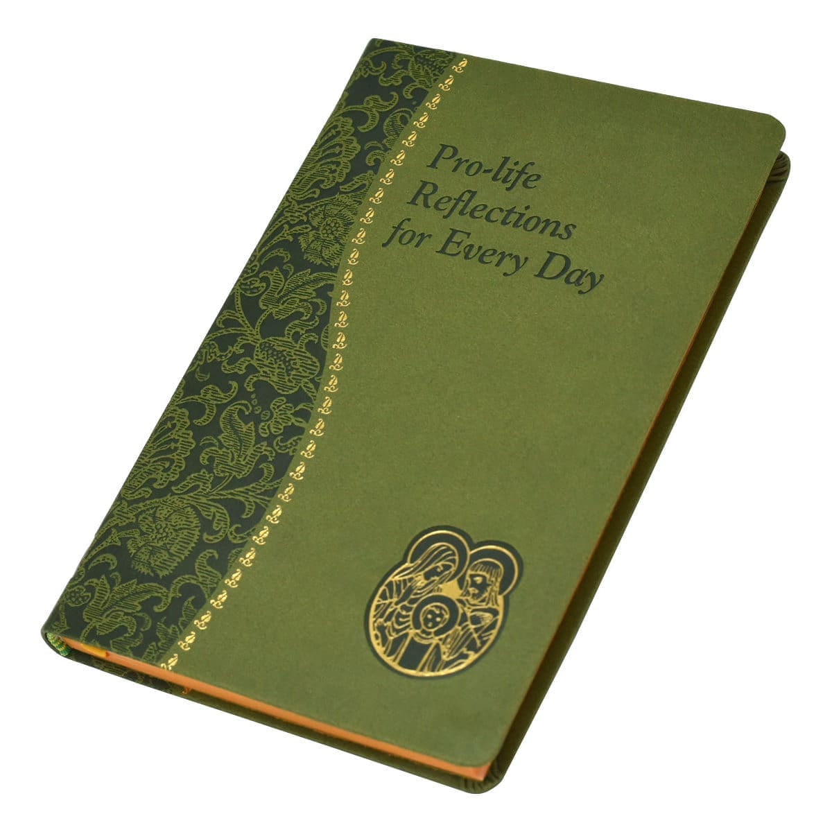 Pro-life Reflections for Every Day