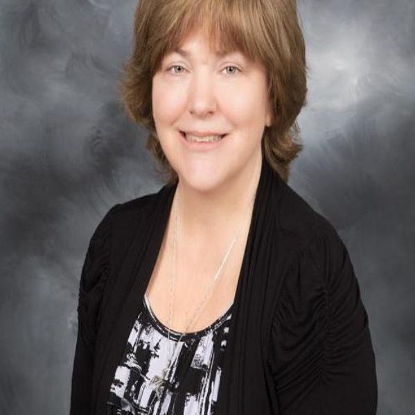 Sister Judith Timmerman OSB Sister Judith Timmerman OSB