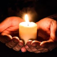 hands-g879bcf492_1920