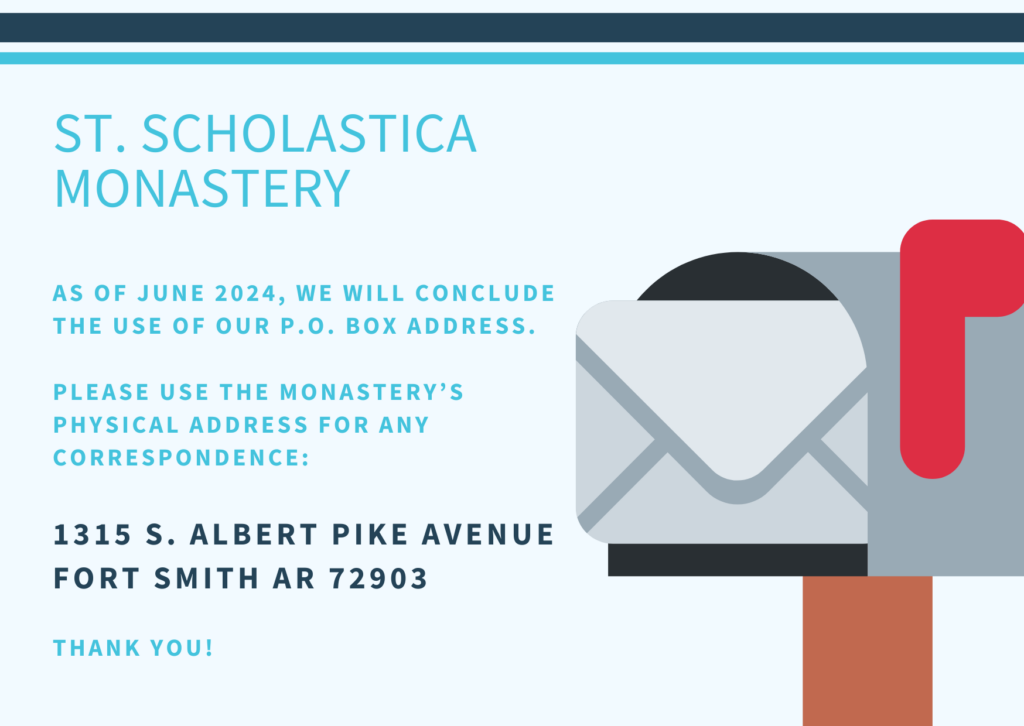 Modern Mailbox Change of Address Card (2)