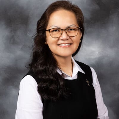 Siena Fisk Siena Fisk