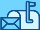 Mailing Banner Image