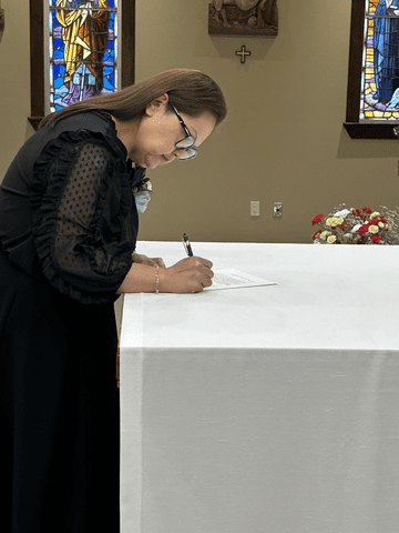 1211539466316778.Zu9FgzeUN2IlST58f9EQ_height640